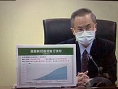 醫師提醒打完新冠疫苗應多喝水　只有這種人不行