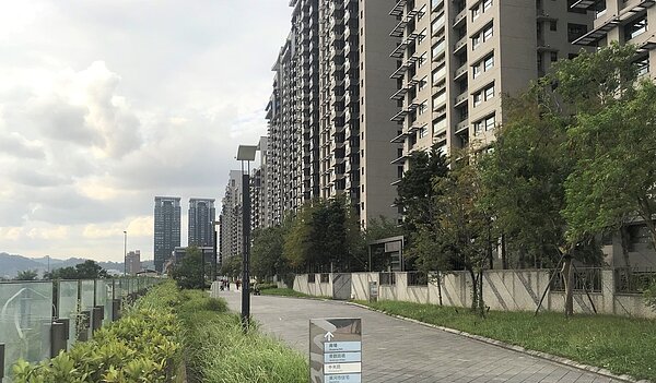 美河市 記者游智文/攝影