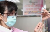 亞太國家加速施打新冠疫苗　接種速度超車美國