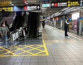 先不用跑車站！北捷「1280定期票」可線上退票