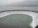 雨太多！南化水庫溢流　臺南市建議加高溢流堰