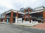 台南僅5月減租3成　將軍魚市攤商苦撐