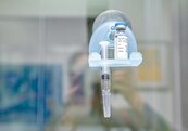 巴拉圭預購百萬劑疫苗　聯亞藥今登興櫃 傳捷報