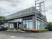 雲林20年牛排館　月底停業