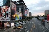 台灣人乖乖宅在家！駕車活動連兩月大減　汽油消費跌