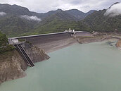 嘉南1~4組供灌　秧苗業急喊5組納入