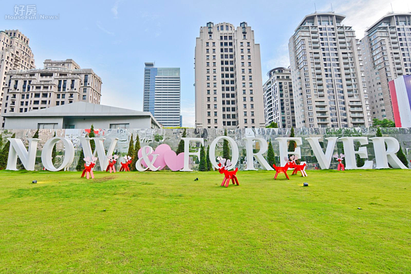 台中七期 由鉅。(圖/好房News記者陳韋帆/攝影)