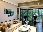 疫情利率超殺1.31％！他年薪70萬卻寧貸6成　專家：看懂了嗎？