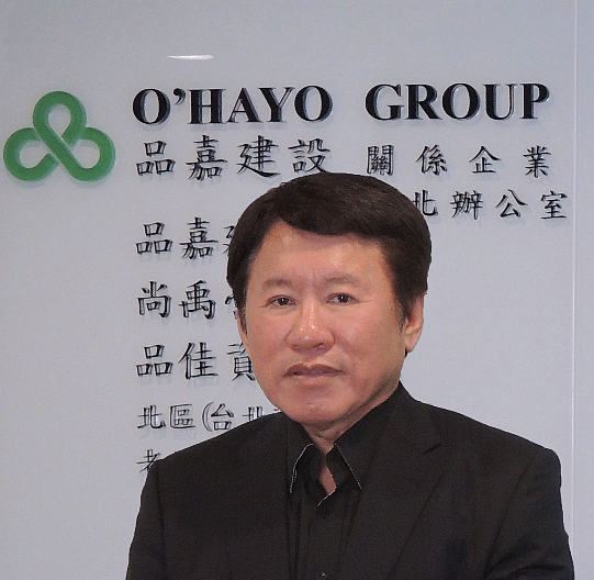 胡偉良 圖/胡偉良提供