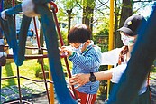 桃園私幼收入掛蛋　恐引爆倒閉潮