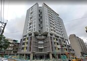 南港區中南社宅申租月底截止　最低月租僅5600元