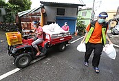 屏東枋山2村四級封村？潘孟安駁斥：產業、肚皮都要顧