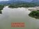 乾旱清淤建功！台南白河水庫蓄水量破千萬噸