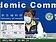 今增88例本土、9例死亡　Delta病毒群聚確診再擴大！