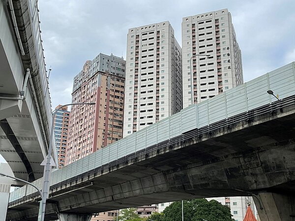 網友好奇買房是否能靠風水砍價?示意圖/好房網News記者呂詠柔攝