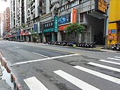 改善中和路道路品質　30日至7月2日銑鋪工程將夜間交管