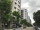 北市公寓大廈評選報名活動　因應疫情延長至7月23日止