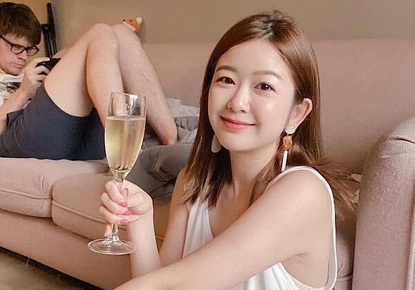 圖/取自「我是查理」臉書粉專