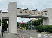 國軍桃園總醫院　確診者病房清空