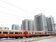 進度52.27%　台南市區鐵路地下化拚115年底完工
