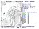 花蓮又晃了！規模4.7有感地震　最大震度4級
