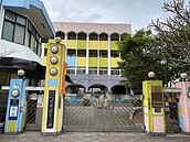 雨聲國小校長楊淑惠培養孩子自主學習　推動專題探究課程