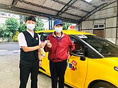 台中敬老優惠7月上路？市府闢謠：2018年的訊息