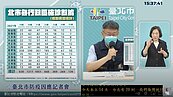 北市+20例！「莫德納疫苗」明登記　最快7月2日開打