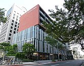 3年就掰了！松山車站蔦屋書店7/18熄燈　業者澄清：轉移陣地