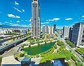 攸關荷包　金融、打炒房新制7月上路