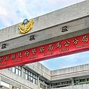 澎湖警員猝死！14天前接種疫苗　死因待釐清