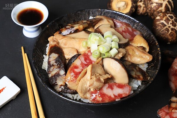 台南晶英酒店6-2