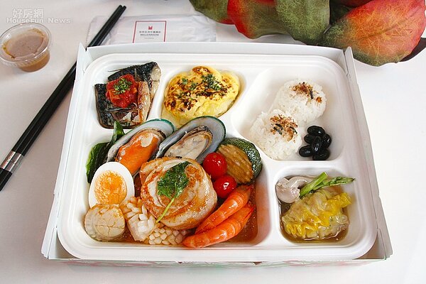 台中日月千禧酒店4-2