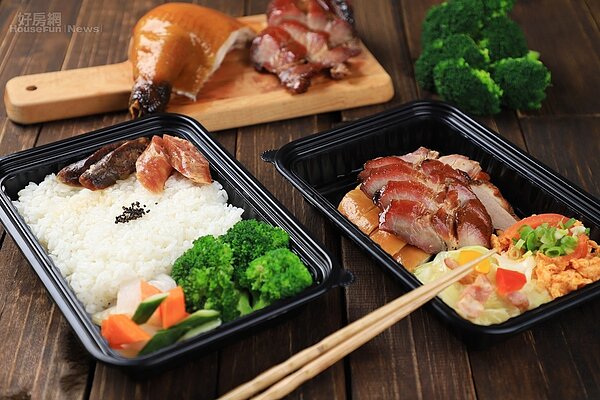 台南晶英酒店6-1