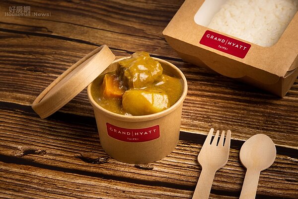 台北君悅酒店3-3