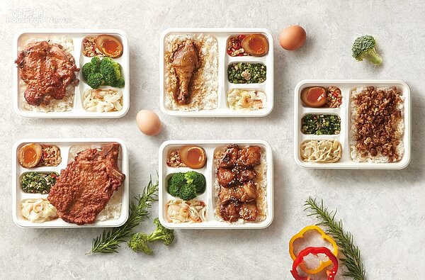 台北喜來登大飯店2-1