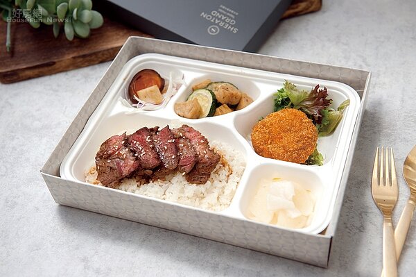 台北喜來登大飯店2-2