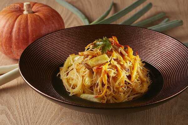 台北寒舍艾美酒店1-2