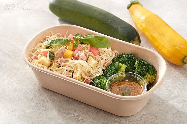 台北喜來登大飯店2-3