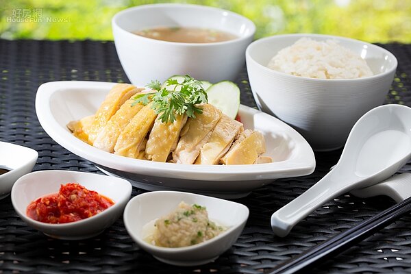 台北君悅酒店3-2