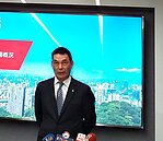 冒生命風險看房可撿便宜　他透露這時機點…