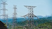 7月不採夏季電價　仍有變數