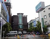 傳枋寮果農「Delta感染源找到了」？　枋醫副院長：中央說法太牽強