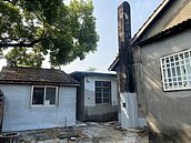 高雄以住代護3.0孵青創　23件中選