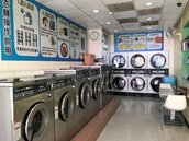 北市實施自助洗衣店安全管理自治條例　保障公共安全