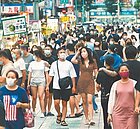 712解封？　衛福部提三指標