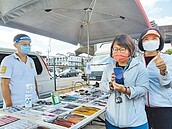 夜市祭5管制　不怕分流憂沒人來