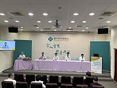 專家強調　病情穩定慢性病患也可接種疫苗