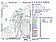 晃了一下！花蓮地區晚間發生規模4.6地震