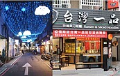 台北最夯10商圈全淪陷「倒店一哥」　房東悲嘆現實：比金融海嘯慘　